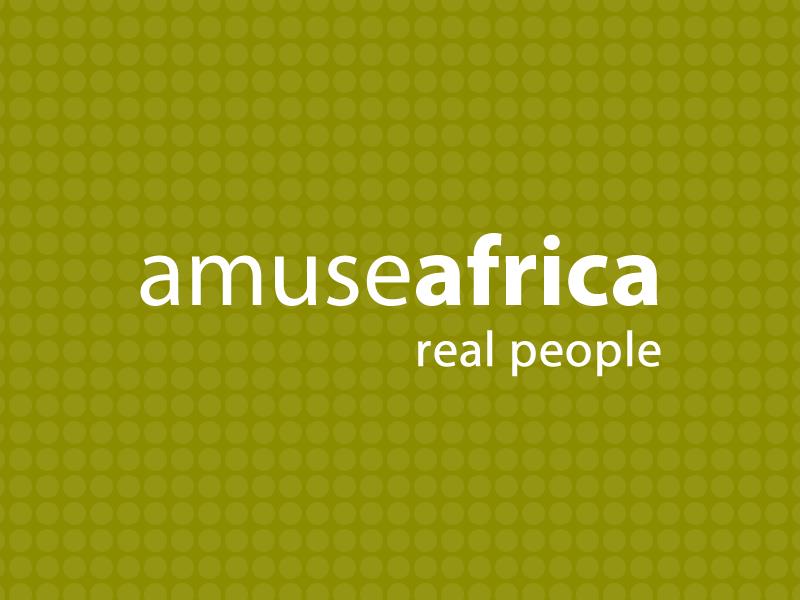 Amuseafrica