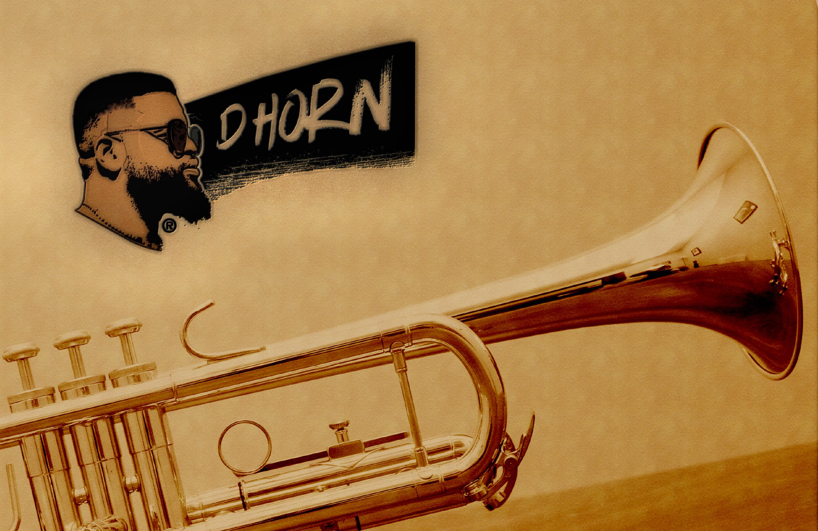 D Horn's "Elisa" now available on digital stores